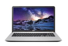 LG 15N540